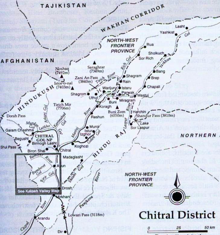 pakistan_hindu_kush_map