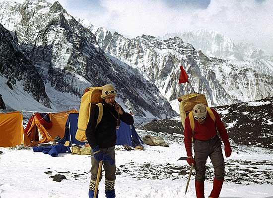 summit-push-jawada-l-tadeusz-r-p-c-benon-czechowski