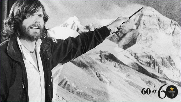 1980-first-solo-summit-of-mount-everest_tcm25-392926