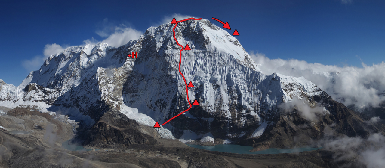 CHAMLANG_ANDY-HOUSEMAN_AAJ