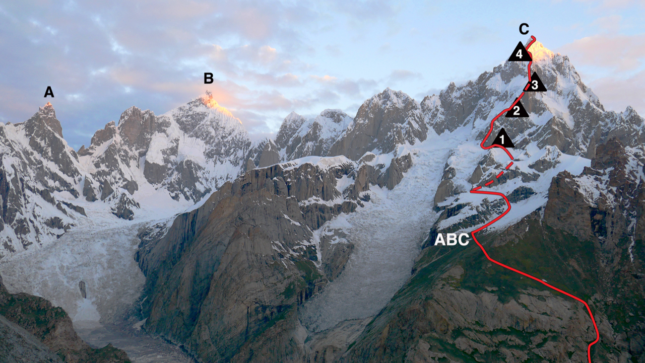 LINK-SAR_MATTEO-DELLA-BORDELLA_AAJ